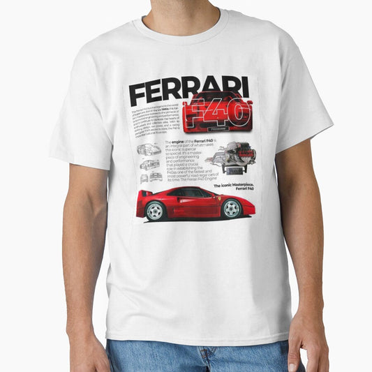 Sport cars by sofftqw