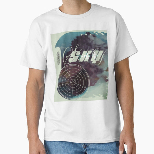 Y2K sky chaser by OnlineToOffline