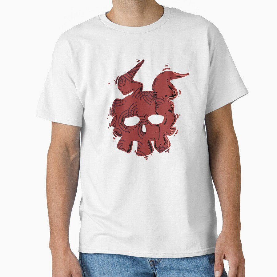 Rocks Xebec Jolly Roger by Houlele_design