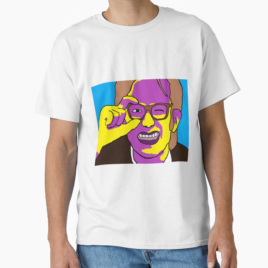 I'm Crushing Your Head! by Delicious Ambiguity Designs