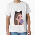 Ariana Grande by Articulos personalizados
