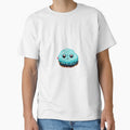 dozydonut cute donut #3 by dozydonut