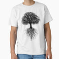 Tree of Life by Rob Price