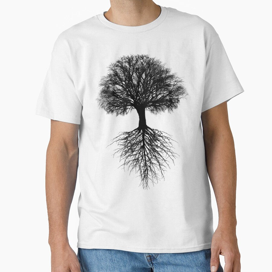 Tree of Life by Rob Price