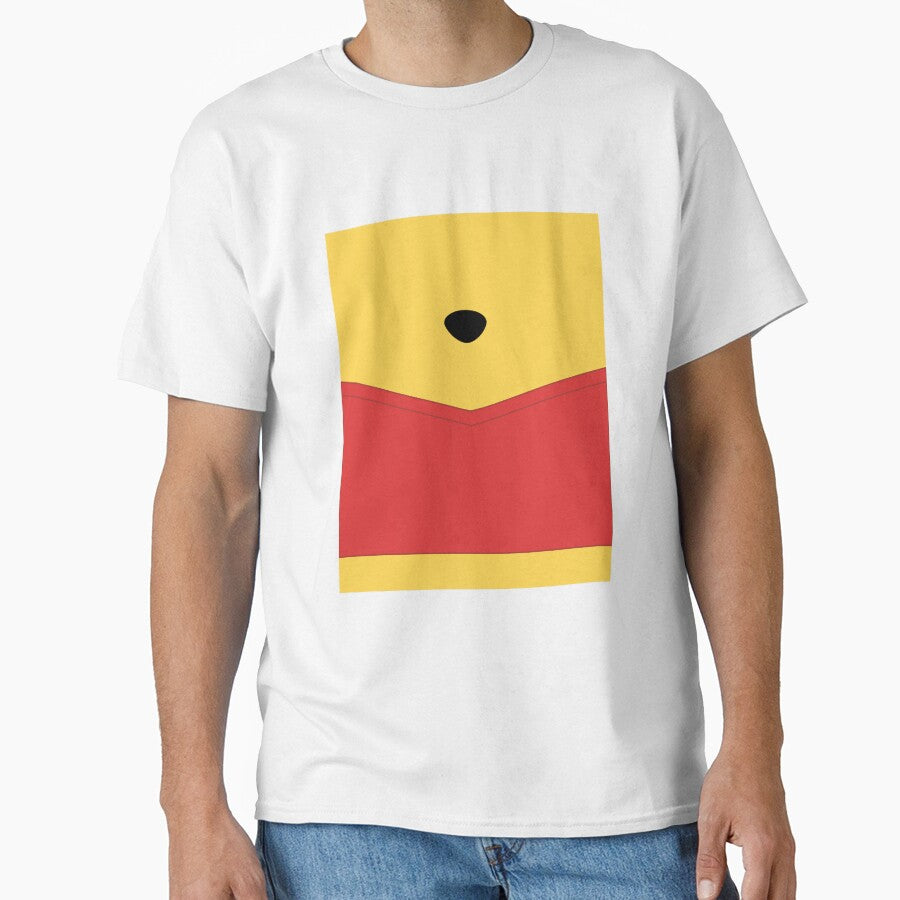 Rumbly in my Tummy © GraphicLoveShop by Graphic Love Shop