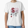Crazy design aesthetic by Iwanttosellok