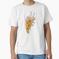 Pizza is Love by maura41