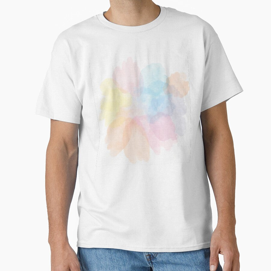 Pastel Colors by HebaRK Studio