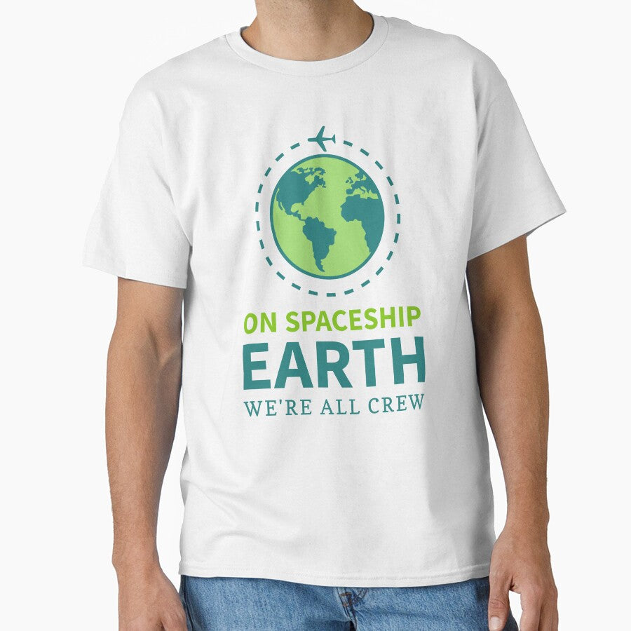 Empower Life's Journey: Wear Your Inspiration by Amigo Creations