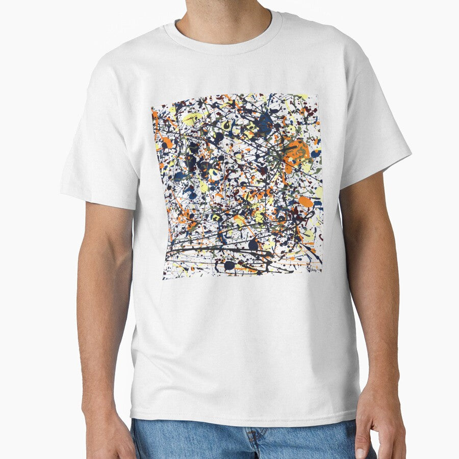 mijumi Pollock by mijumi