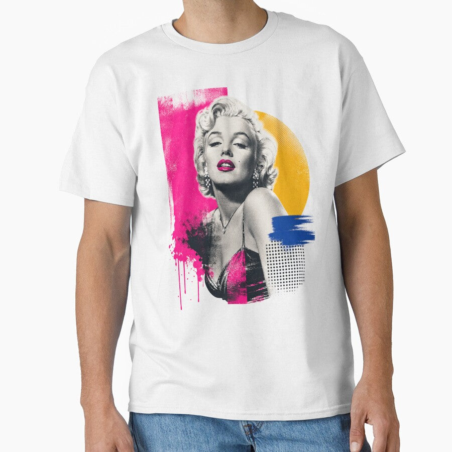 DIVA Monroe by OUTHEX™