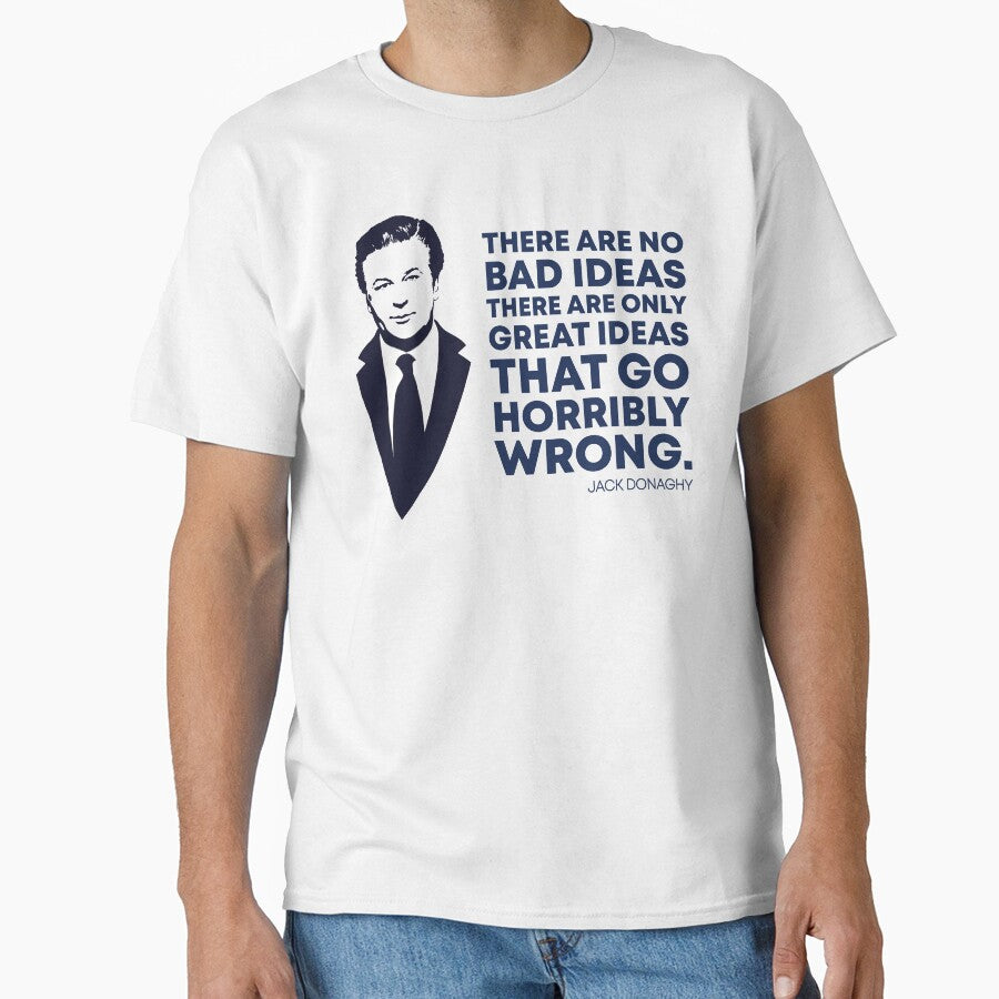 Great Ideas That Go Horribly Wrong by polliadesign