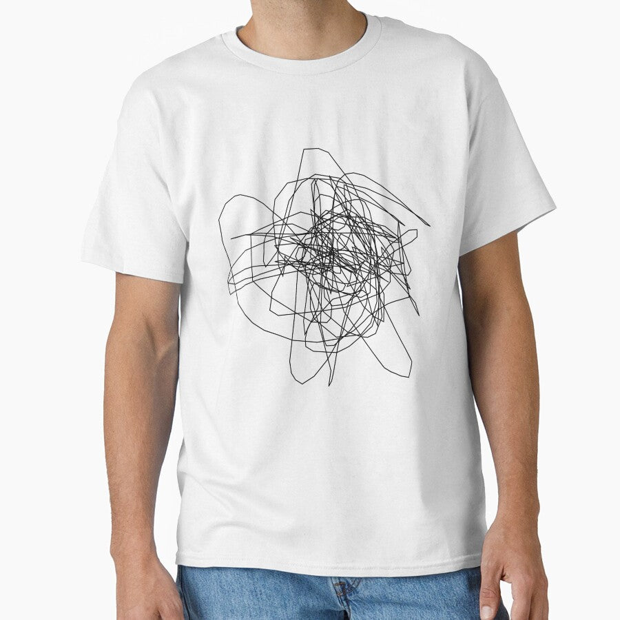 Freestyle pencil by repeat art