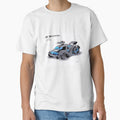 JS Kreeper-Concept by Drawbright