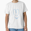 Bunny by overstyle