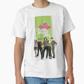 10 Things I Hate About You Vintage by Kathryncrabs