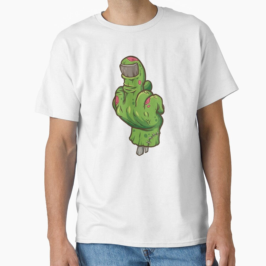 streetwear by NeonRamen11