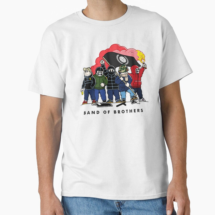 ultras football by adeliaherzo