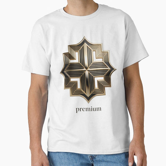Premium ! by T's&such