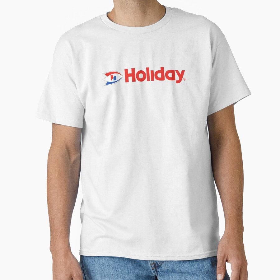 Migrating Birds Holiday Stationstores bHorizon by apiolands