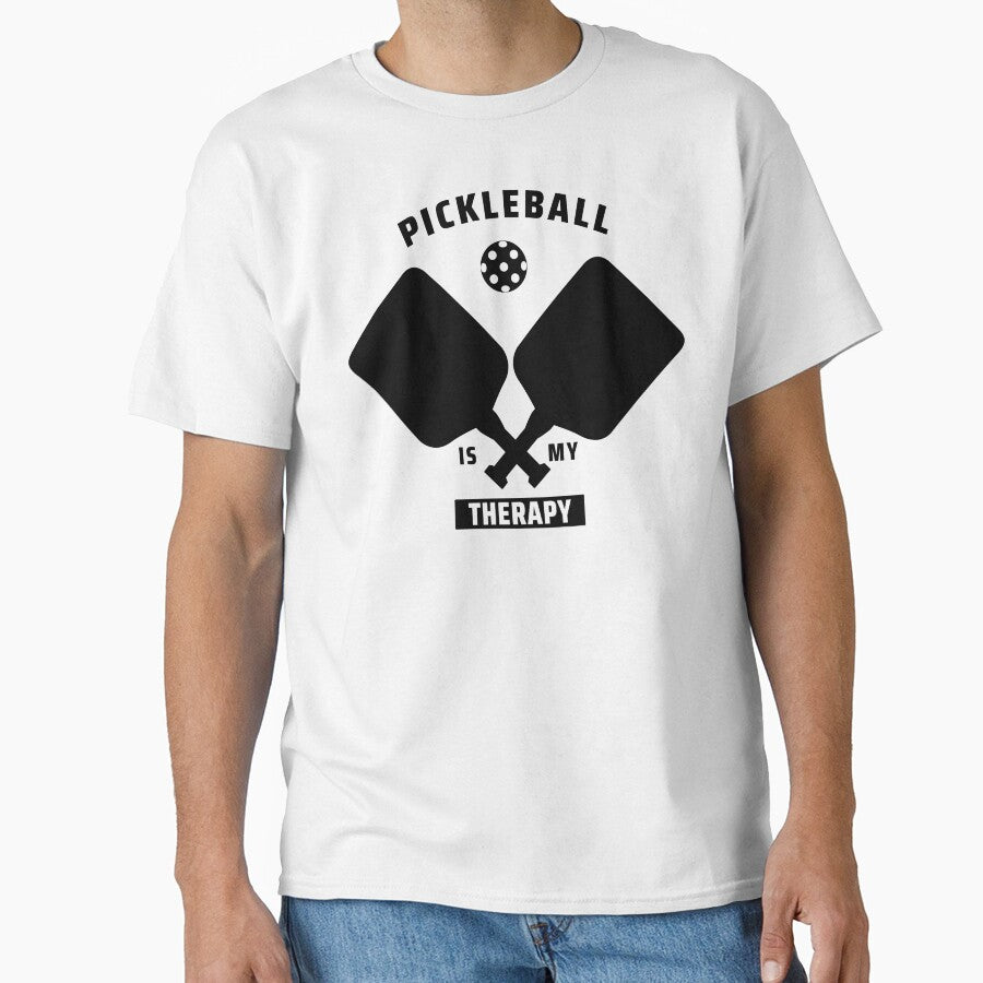 funny pickleball quote pickleball quotes by kiakuki