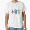 Typography Nerd by visualcornerlab