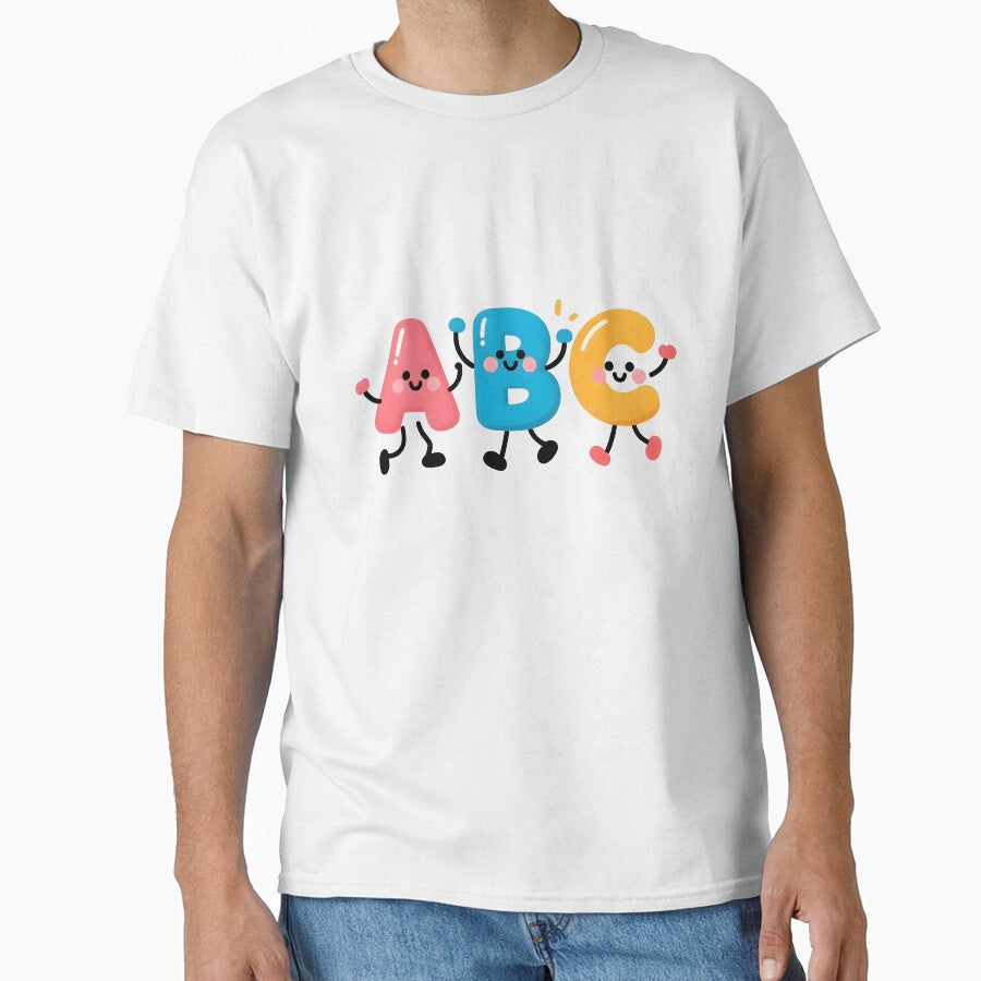 Typography Nerd by visualcornerlab