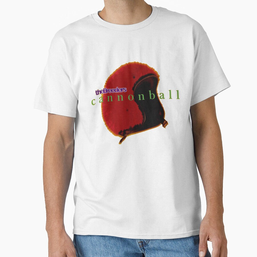 Cannonball by KingofRock1988