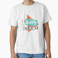 BOWLING NIGHT  Bowlin Bowling Split Retro Bowling Bowling Birthday Bowling Design Vintage Bowling Bowling Design by Rhynowear