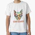 CHI LOVER by RinaGArt