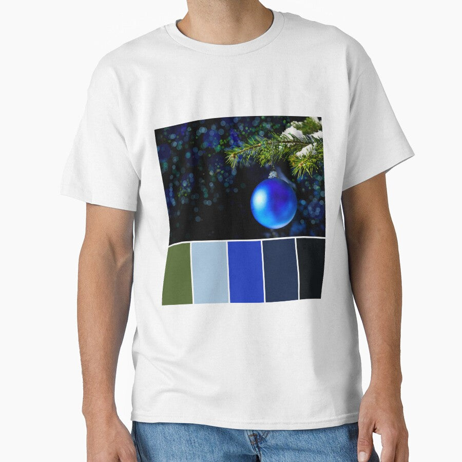 luna in colors #062 by house of luna