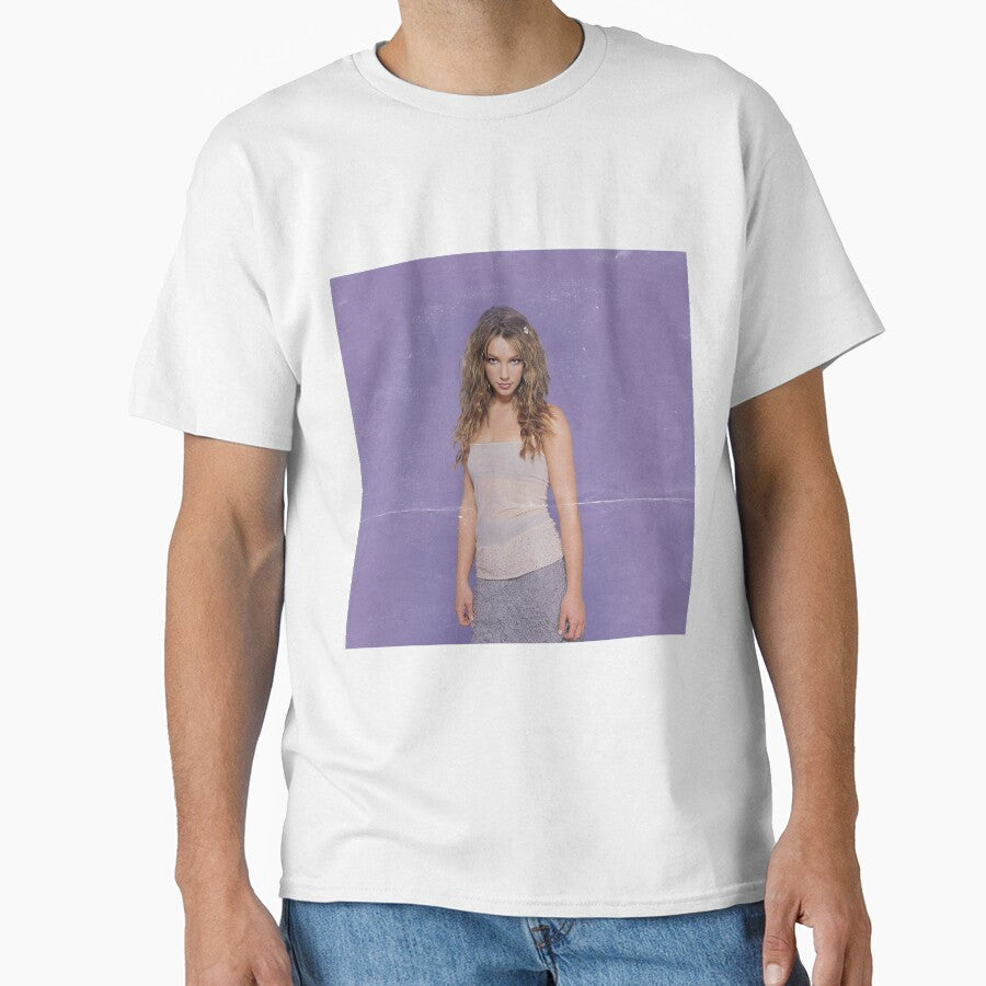 pop 00s by Ilustra Club