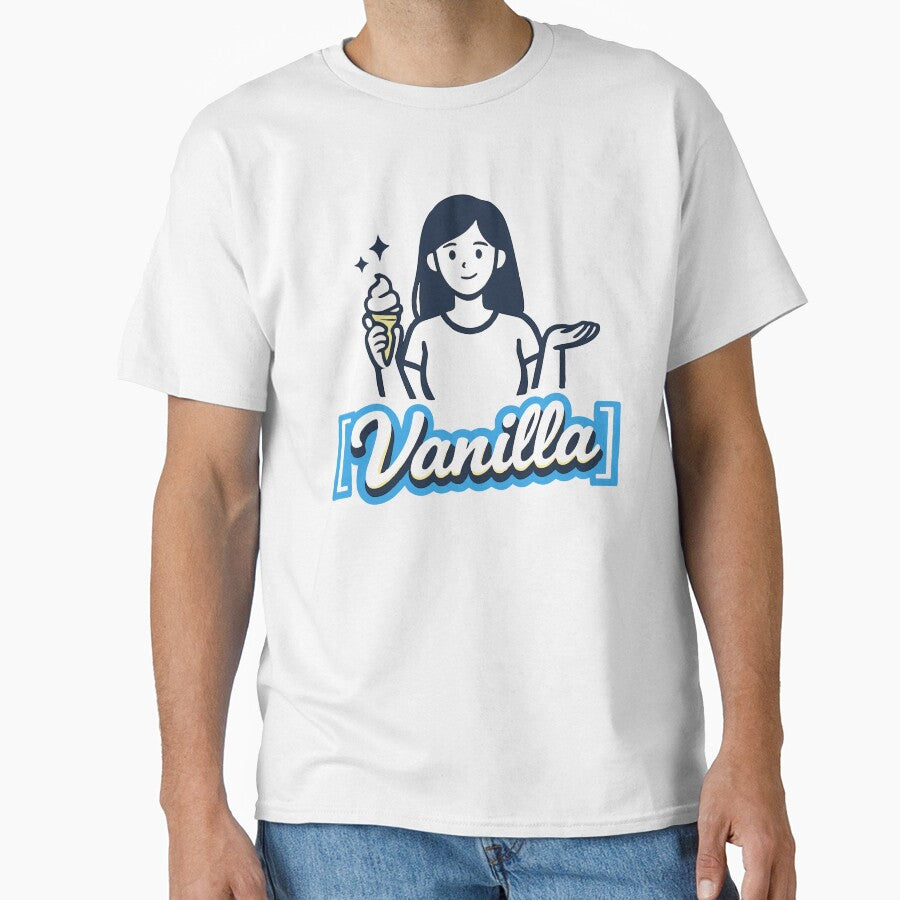 Vanilla by NSMDesignByN8