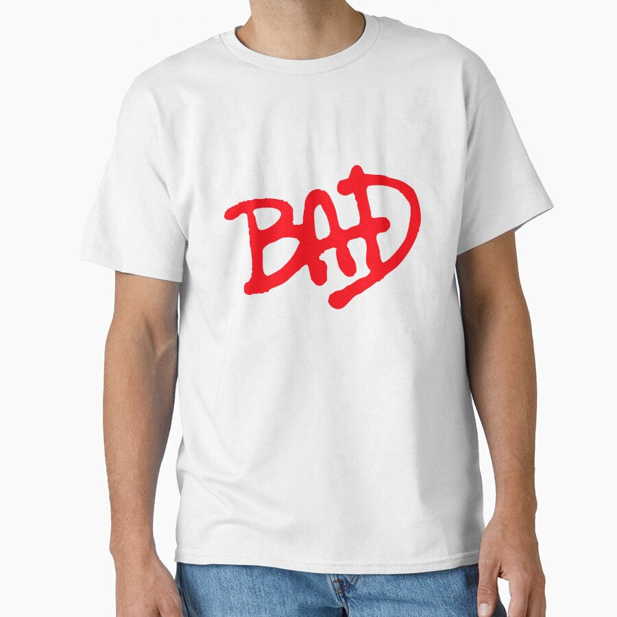 Michael - BAD by OKI SHOP