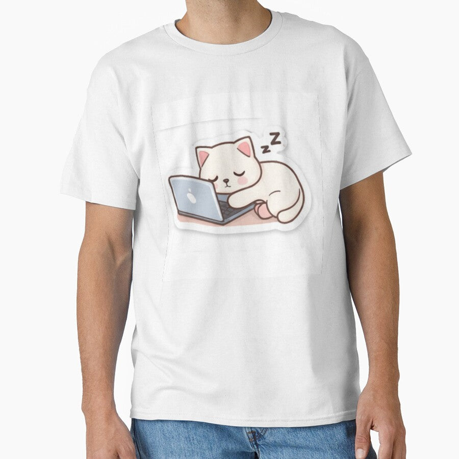 Cute Aesthetic Kawaii Cozy Mood by HustleHue