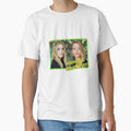 pop art olsens by Ilustra Club