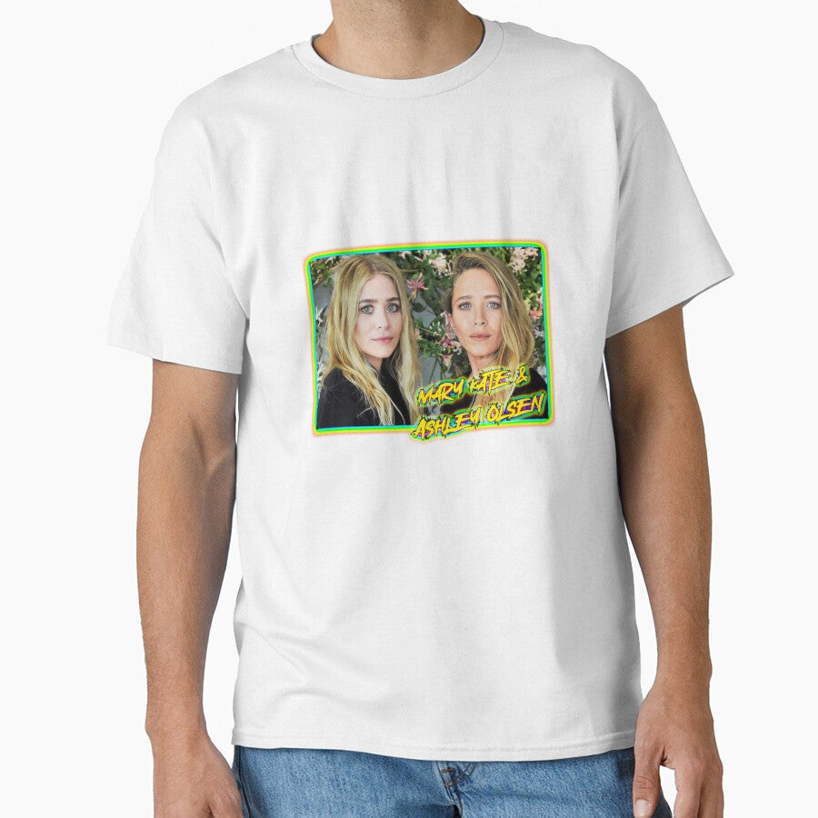 pop art olsens by Ilustra Club