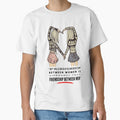 "Friendship Between Women Is Different Than Friendship Between Men" by LondonHouse
