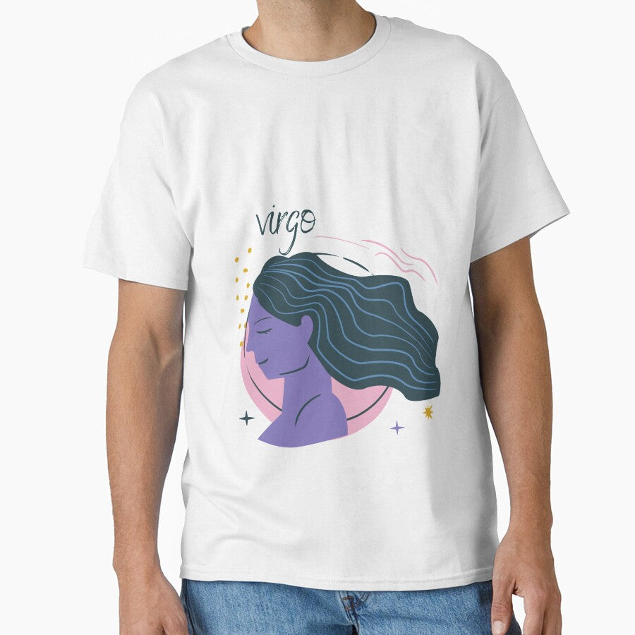 Stylish design for Virgo owners by bounce-1