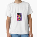 Retro Pop Art Possum by Dreamweavemerch