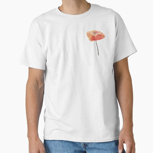 Poppy by rejodesigns