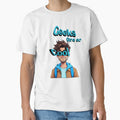Geeks Are Cool by The Laughing Lab