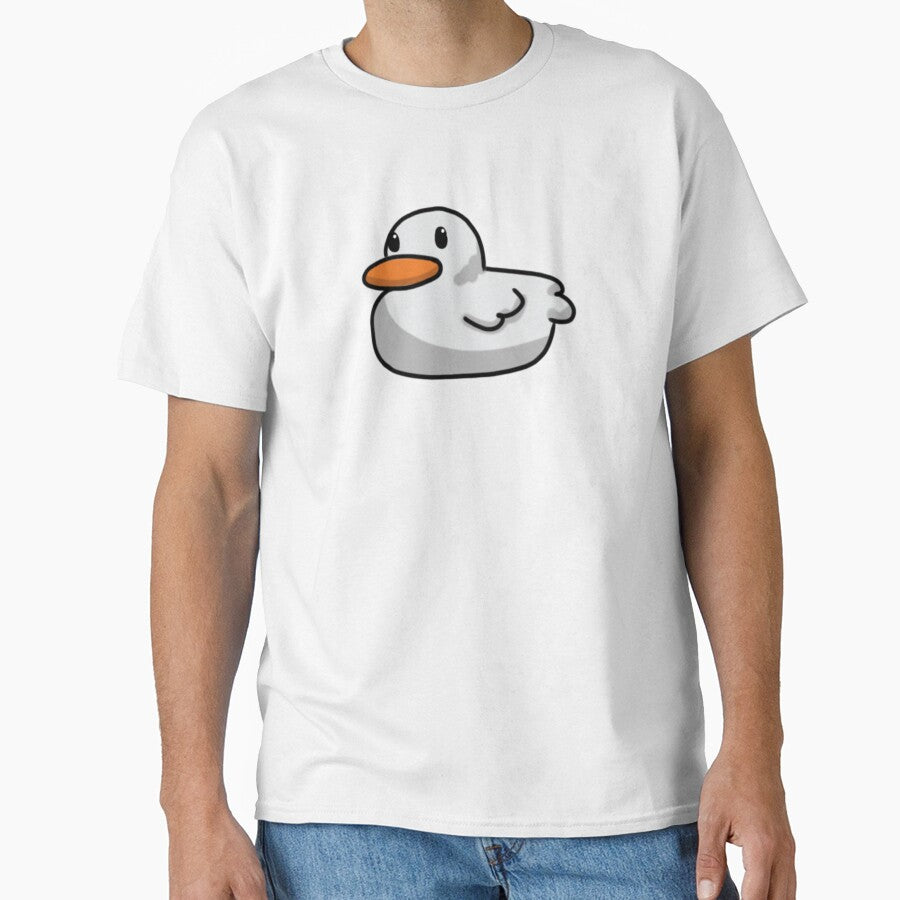 ducky by doodles-n-such