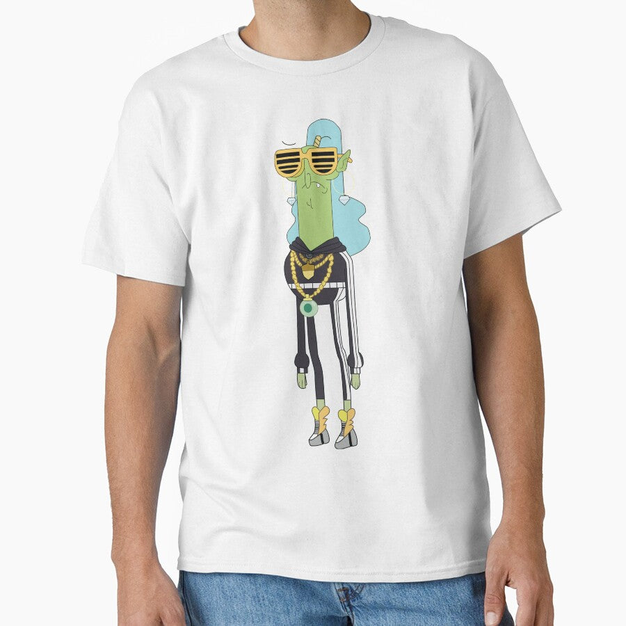 Wiz Helen Swag by pastichedesign