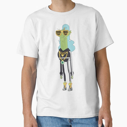 Wiz Helen Swag by pastichedesign