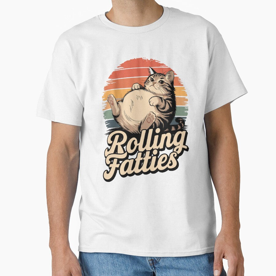 Rolling Fatties by peggycantu