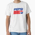 Birds Sing  Pepsi In Rainforest by Ji-	 hae