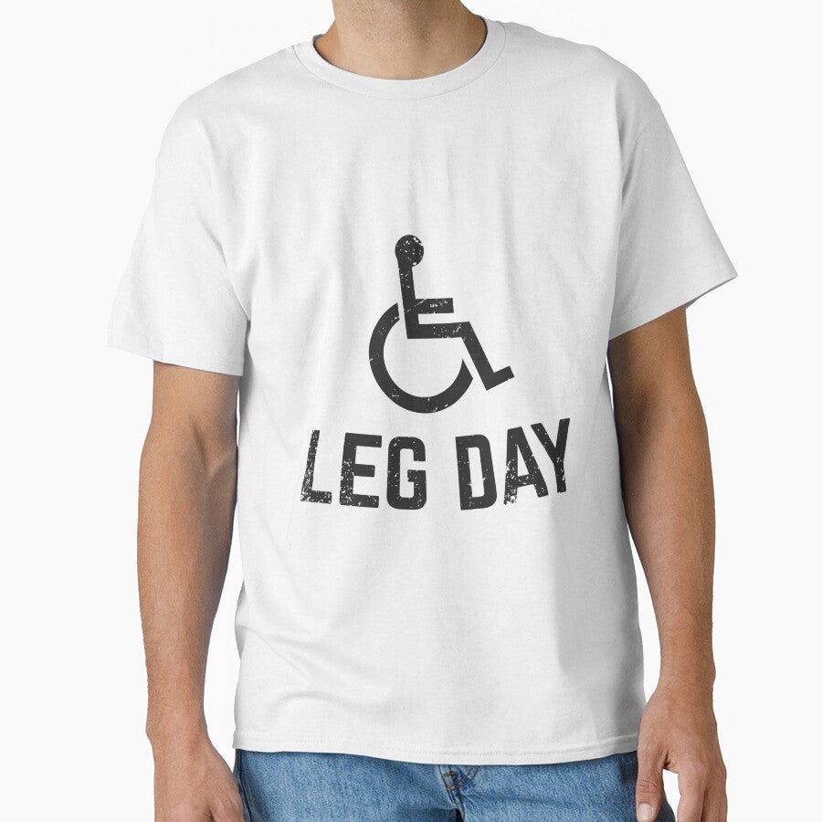 Leg Day Fitness Lifting by RipleMalphite