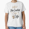 Funny Fitness Consultant Coffee Awesome And Cool by LifeGoods103