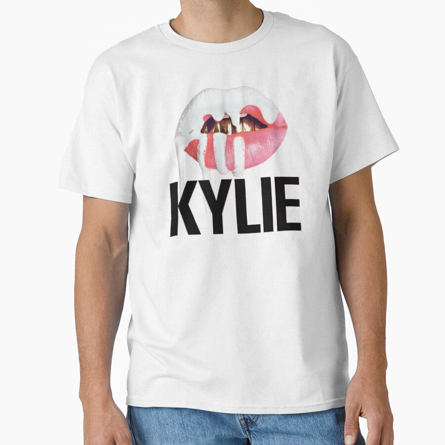 KING KYLIE by pnkrose